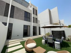 �ϰݷ��� 180������5����������