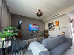 �ϰݷ��� 180������5����������