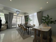 �ϰݷ��� 180������5����������