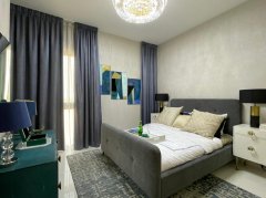 �ϰݷ��� 180������5����������