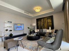 �ϰݷ���Ͷ�� 90�����ķ���������������������ϰݶ��Ҳ���