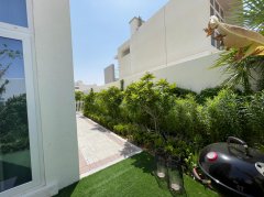 �ϰݷ���Ͷ�� 90�����ķ���������������������ϰݶ��Ҳ���