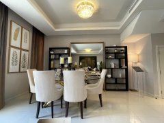 �ϰݷ���Ͷ�� 90�����ķ���������������������ϰݶ��Ҳ���