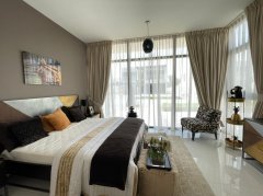 �ϰݷ���Ͷ�� 90�����ķ���������������������ϰݶ��Ҳ���