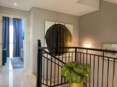 �ϰݷ���Ͷ�� 90�����ķ���������������������ϰݶ��Ҳ���