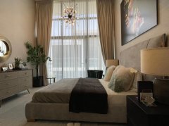 �ϰݷ���Ͷ�� 90�����ķ���������������������ϰݶ��Ҳ���