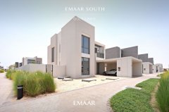 �ϰݷ������ϰ�����԰����������ϳ� Emaar South 