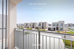 �ϰݷ������ϰ�����԰����������ϳ� Emaar South 