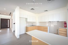 �ϰݷ������ϰ�����԰����������ϳ� Emaar South 