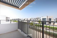 �ϰݷ������ϰ�����԰����������ϳ� Emaar South 