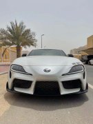 ����super toyota