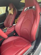 ����super toyota