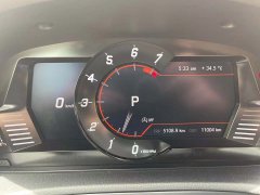 ����super toyota