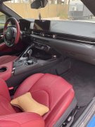 ����super toyota