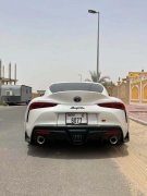 ����super toyota