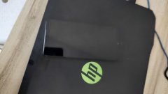 ������9���¡����� ���R1 ���ְ�׿�ֻ� ����оƬ�ֻ� ��