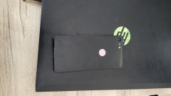 ������9���¡����� ���R1 ���ְ�׿�ֻ� ����оƬ�ֻ� ��