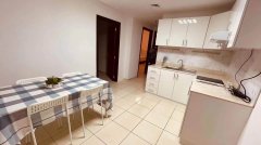 ���ʳ�һ��һ��������һ��������һ�������� ���¸���