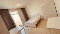 ���ʳ�һ��һ��������һ��������һ�������� ���¸���