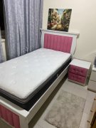 ���ʳ�һ��һ��������һ��������һ�������� ���¸���