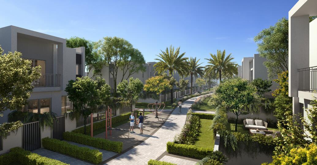 µÏ°Ý·¿²úͶ×Ê£º¹úÆó¿ª·¢ÉÌDP¿ª·¢£¬µÏ°Ý¸ßÐÔ¼Û±ÈÁªÅűðÊûLa µÏ°Ý·¿²úͶ×Ê£º¹úÆó¿ª·¢ÉÌDP¿ª·¢£¬µÏ°Ý¸ßÐÔ¼Û±ÈÁªÅűðÊûLa