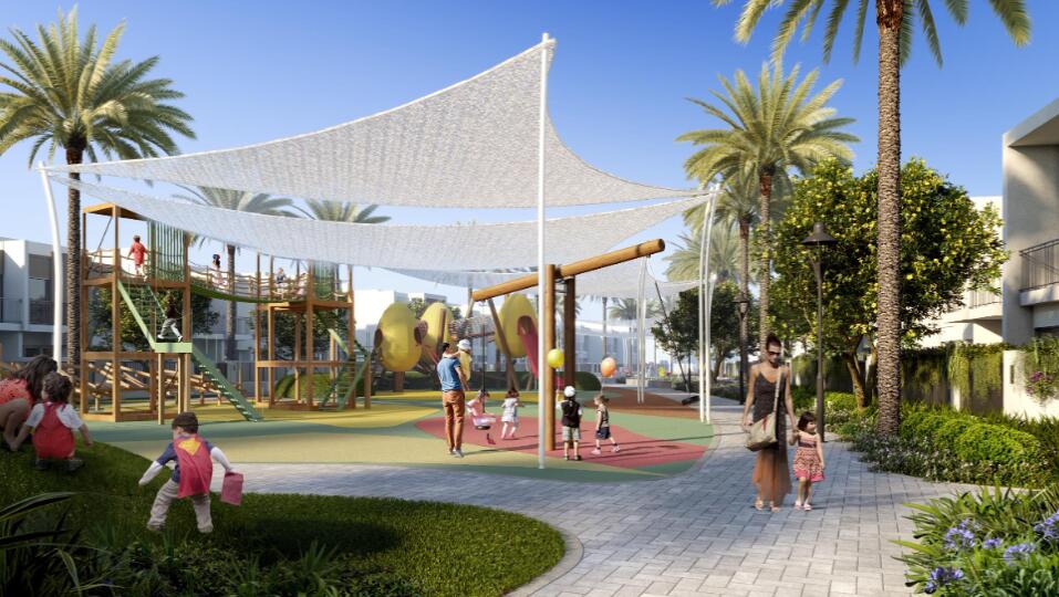 µÏ°Ý·¿²úͶ×Ê£º¹úÆó¿ª·¢ÉÌDP¿ª·¢£¬µÏ°Ý¸ßÐÔ¼Û±ÈÁªÅűðÊûLa µÏ°Ý·¿²úͶ×Ê£º¹úÆó¿ª·¢ÉÌDP¿ª·¢£¬µÏ°Ý¸ßÐÔ¼Û±ÈÁªÅűðÊûLa