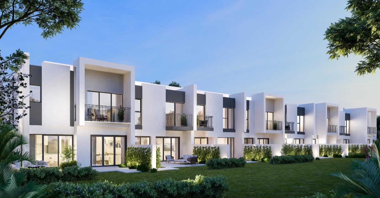 µÏ°Ý·¿²úͶ×Ê£º¹úÆó¿ª·¢ÉÌDP¿ª·¢£¬µÏ°Ý¸ßÐÔ¼Û±ÈÁªÅűðÊûLa µÏ°Ý·¿²úͶ×Ê£º¹úÆó¿ª·¢ÉÌDP¿ª·¢£¬µÏ°Ý¸ßÐÔ¼Û±ÈÁªÅűðÊûLa