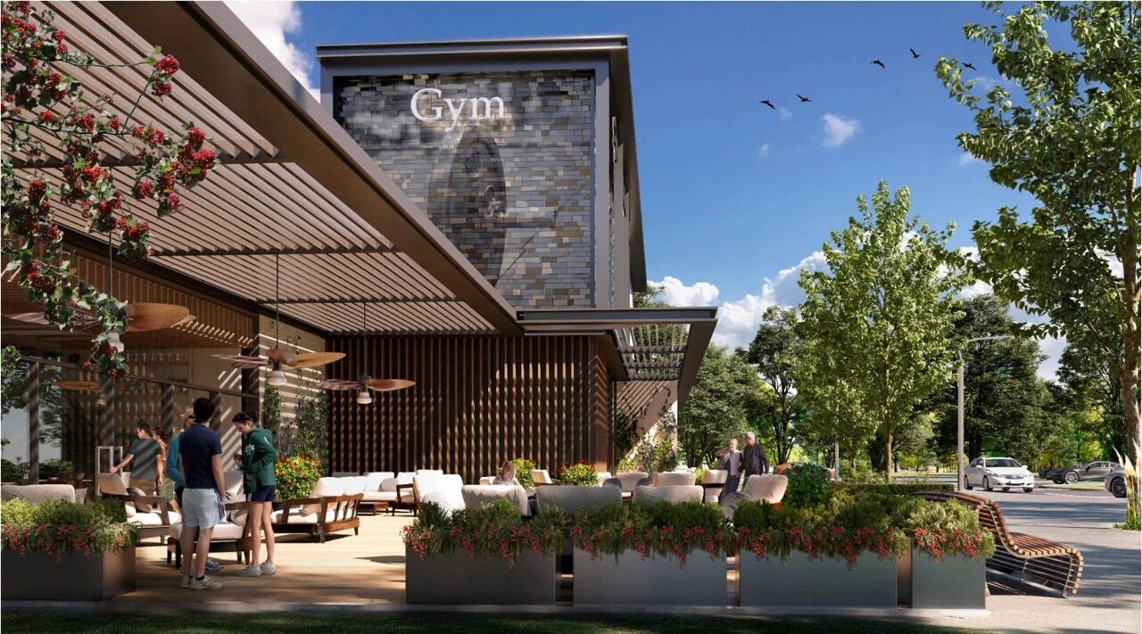 µÏ°Ý·¿²úͶ×Ê£º¹úÆó¿ª·¢ÉÌDP¿ª·¢£¬µÏ°Ý¸ßÐÔ¼Û±ÈÁªÅűðÊûLa µÏ°Ý·¿²úͶ×Ê£º¹úÆó¿ª·¢ÉÌDP¿ª·¢£¬µÏ°Ý¸ßÐÔ¼Û±ÈÁªÅűðÊûLa