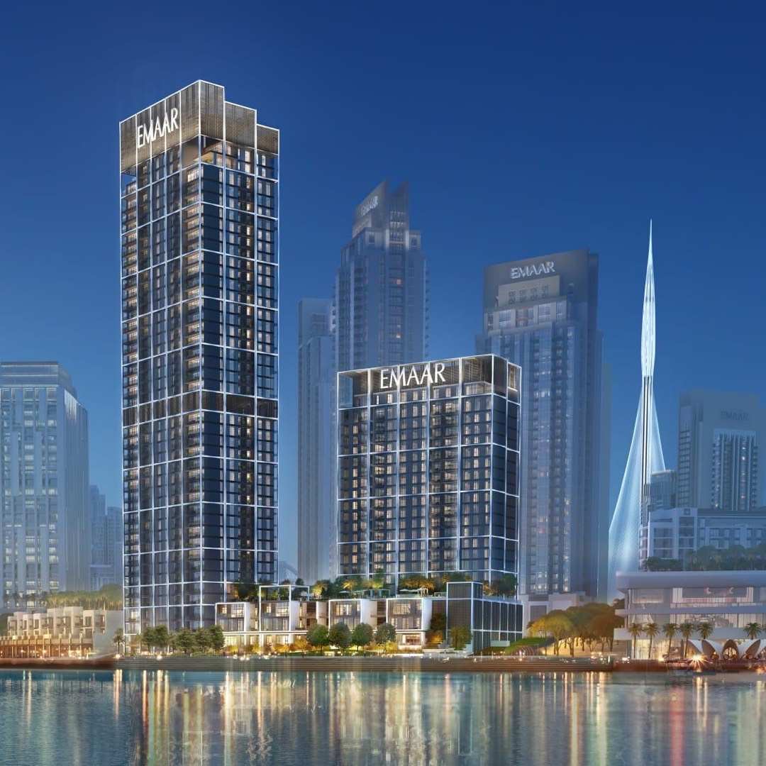 µÏ°Ý·¿²úͶ×Ê ÔÆÏª¸Û ÄãµÄ×ʽð±Ü·ç¸Û Ͷ×Ê+×Ôס µÏ°Ý·¿²úͶ×Ê ÔÆÏª¸Û ÄãµÄ×ʽð±Ü·ç¸Û Ͷ×Ê+×Ôס