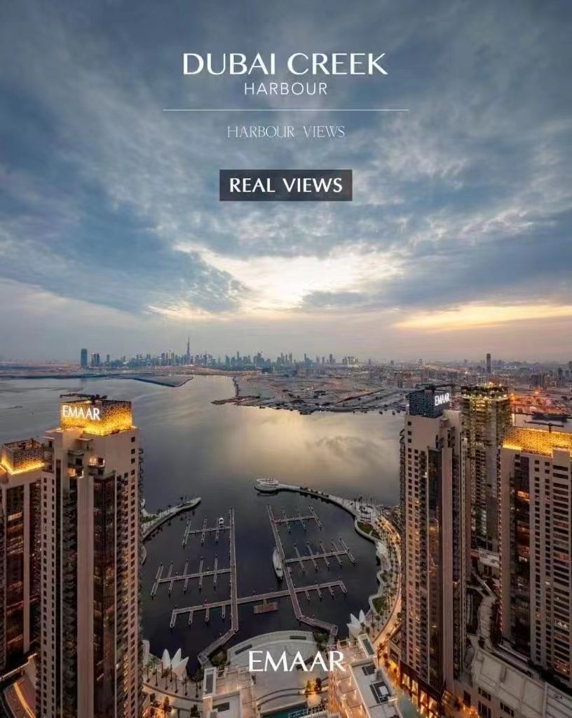 µÏ°Ý·¿²úͶ×Ê ÔÆÏª¸Û ÄãµÄ×ʽð±Ü·ç¸Û Ͷ×Ê+×Ôס µÏ°Ý·¿²úͶ×Ê ÔÆÏª¸Û ÄãµÄ×ʽð±Ü·ç¸Û Ͷ×Ê+×Ôס