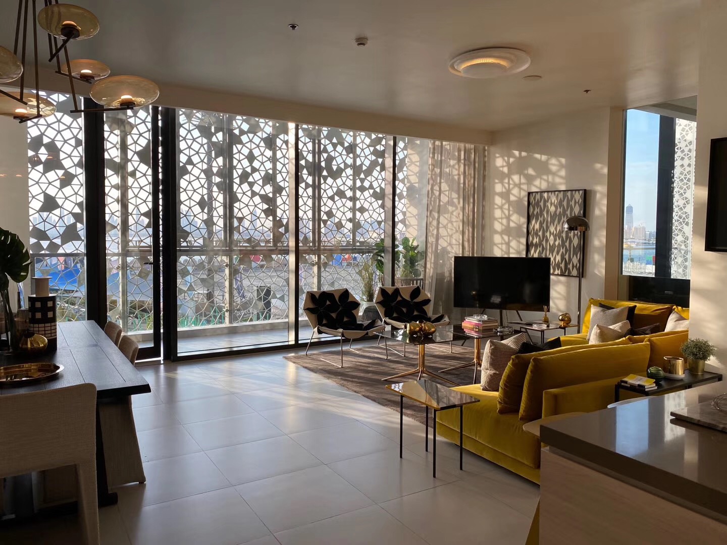 µÏ°Ý·¿²úͶ×Ê ÔÆÏª¸Û ÄãµÄ×ʽð±Ü·ç¸Û Ͷ×Ê+×Ôס µÏ°Ý·¿²úͶ×Ê ÔÆÏª¸Û ÄãµÄ×ʽð±Ü·ç¸Û Ͷ×Ê+×Ôס