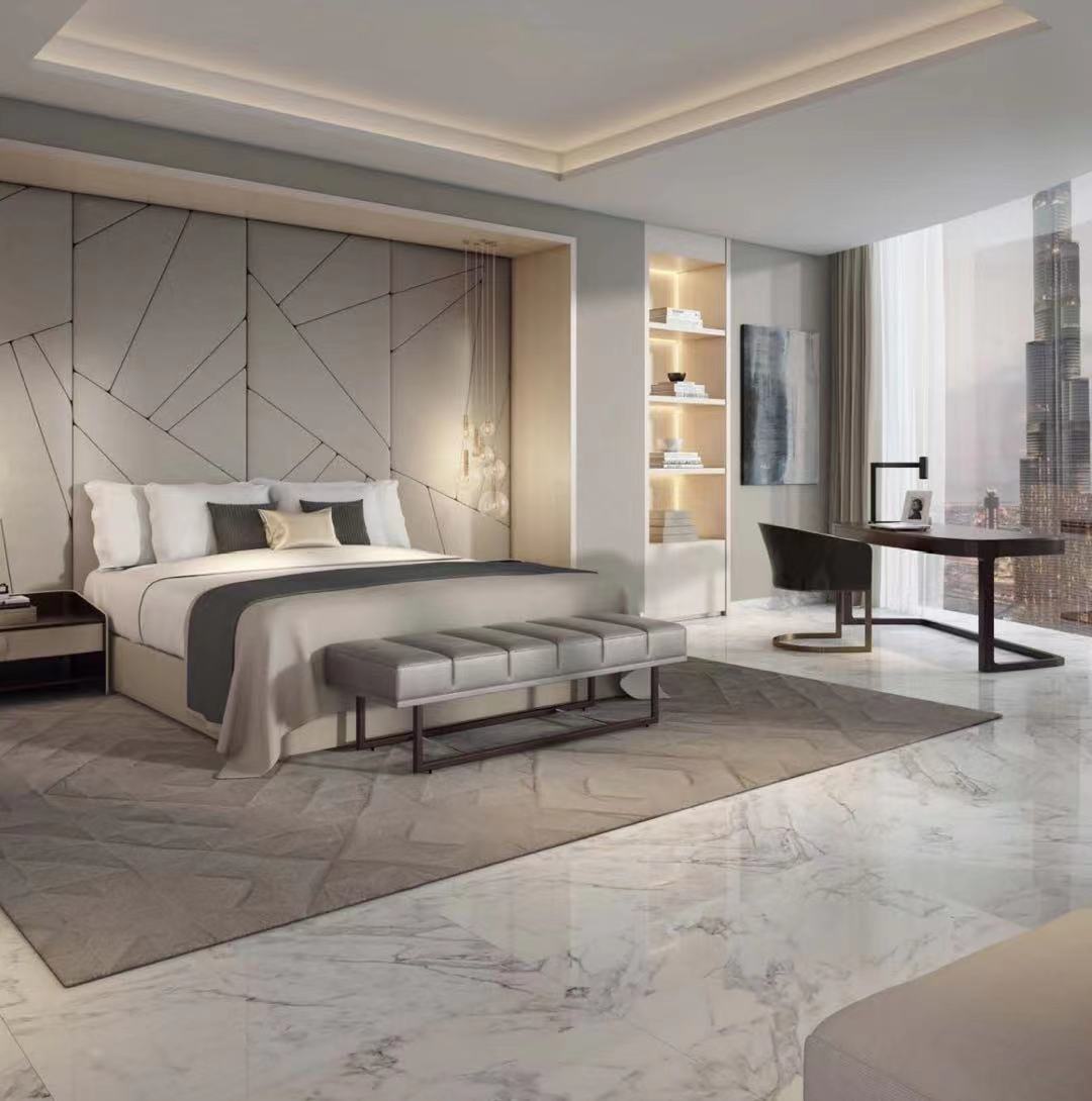 迪拜房产:迪拜市中心DJ豪宅大平层出售,与世界名流做邻居 迪拜房产:迪拜市中心DJ豪宅大平层出售,与世界名流做邻居