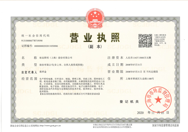 招聘外贸销售 招聘外贸销售