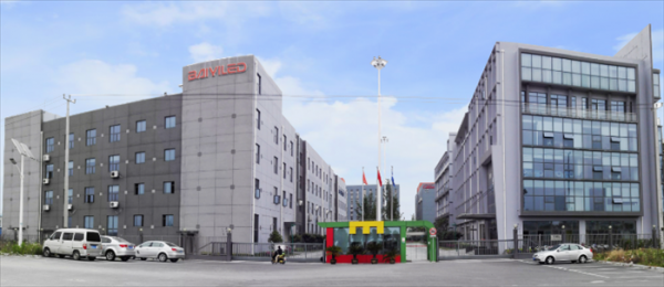 招聘外贸销售 招聘外贸销售