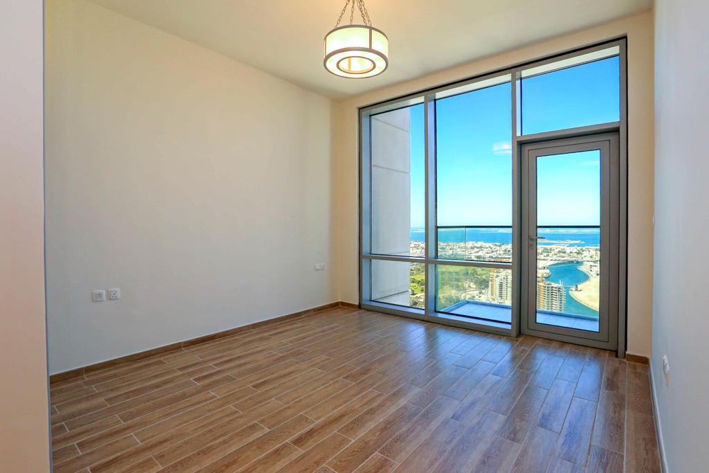 ÓµÓÐÃÔÈ˵ÄÌì¼ÊÏߺ£¾°·¿ ÓµÓÐÃÔÈ˵ÄÌì¼ÊÏߺ£¾°·¿