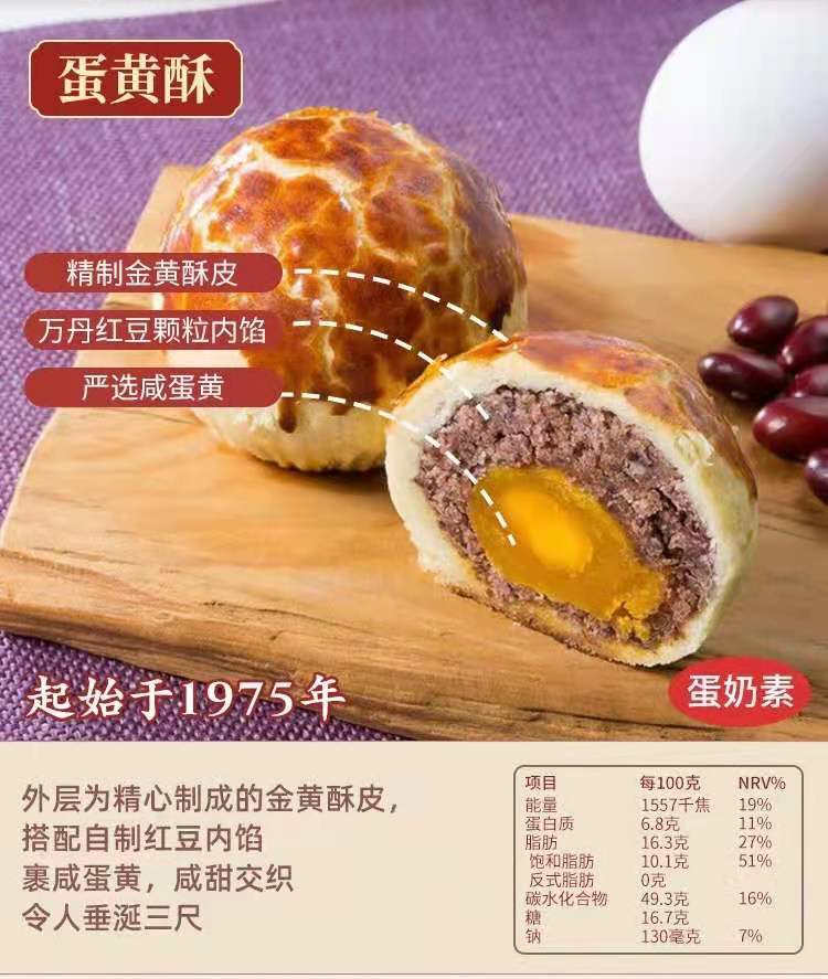 鲜活六月黄大闸蟹,中秋节月饼礼盒,迪拜全城配送 鲜活六月黄大闸蟹,中秋节月饼礼盒,迪拜全城配送