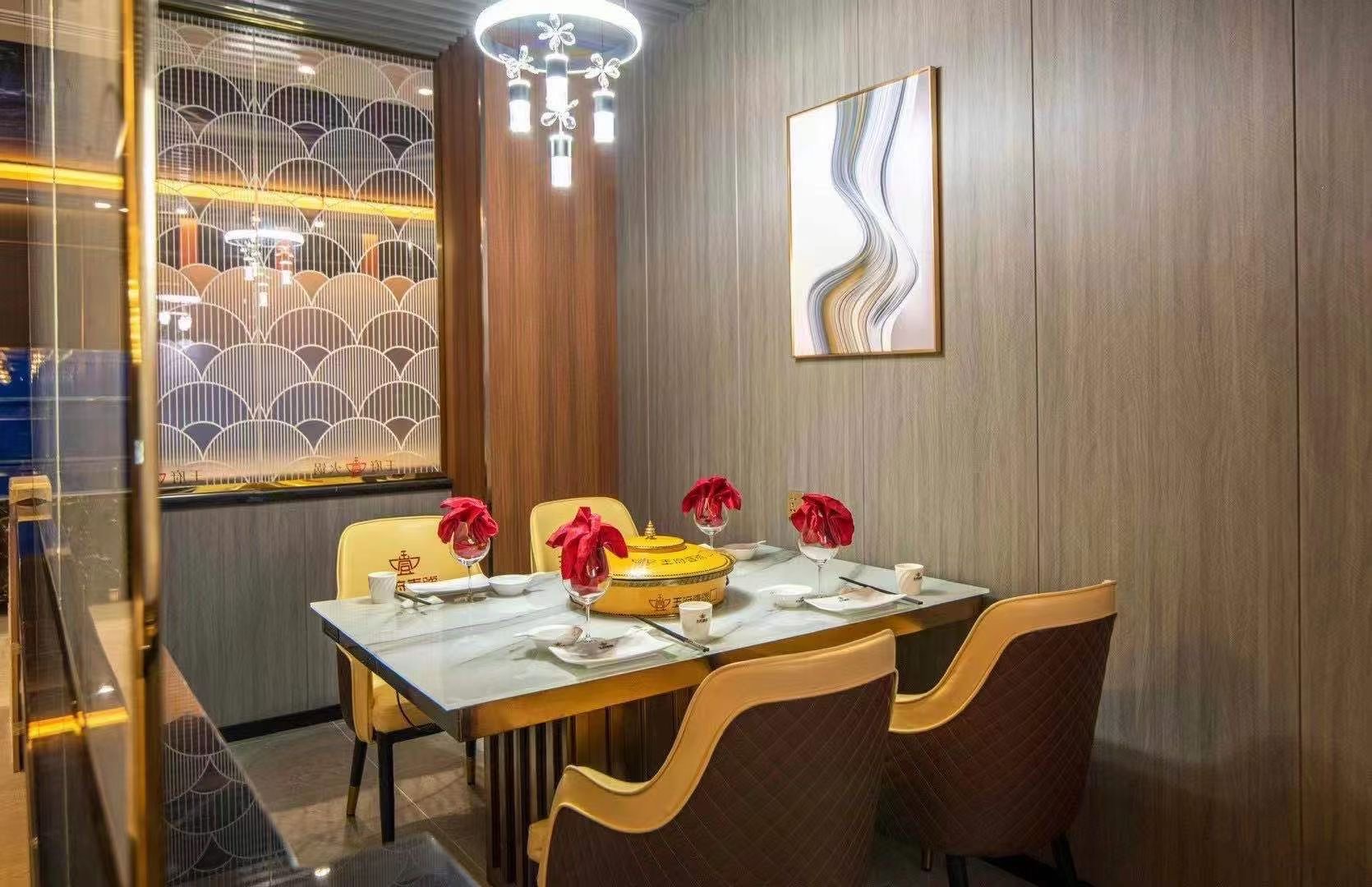 �ϰ�����Ҽ̖�����ֱ��