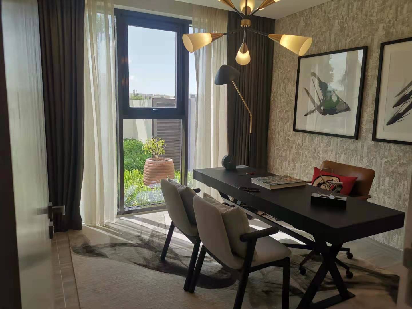 »¨¹«Ô¢µÄÇ®Âò±ðÊûamp;#127969; »¨¹«Ô¢µÄÇ®Âò±ðÊûamp;#127969;