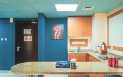 �ϰݣ���˹�������ධ����¥ �칫¥���⣬������ɷ���