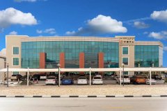 �ϰݣ���˹�������ධ����¥ �칫¥���⣬������ɷ���