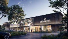 �ϰݷ���Ͷ�ʣ����󿪷���DP�������ϰݸ��Լ۱����ű���La 