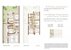 �ϰݷ���Ͷ�ʣ����󿪷���DP�������ϰݸ��Լ۱����ű���La 