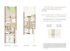 �ϰݷ���Ͷ�ʣ����󿪷���DP�������ϰݸ��Լ۱����ű���La 