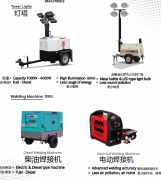 �ڰ�15�깤�̻�еһվʽ����˾-Silver Line-С