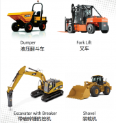 �ڰ�15�깤�̻�еһվʽ����˾-Silver Line-С