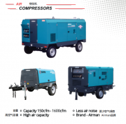 �ڰ�15�깤�̻�еһվʽ����˾-Silver Line-С