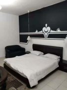 ���ʳ�ˮ�����ɶ���