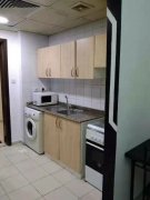 ���ʳ�ˮ�����ɶ���