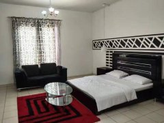 ���ʳ�ˮ�����ɶ���