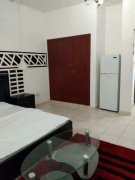 ���ʳ�ˮ�����ɶ���